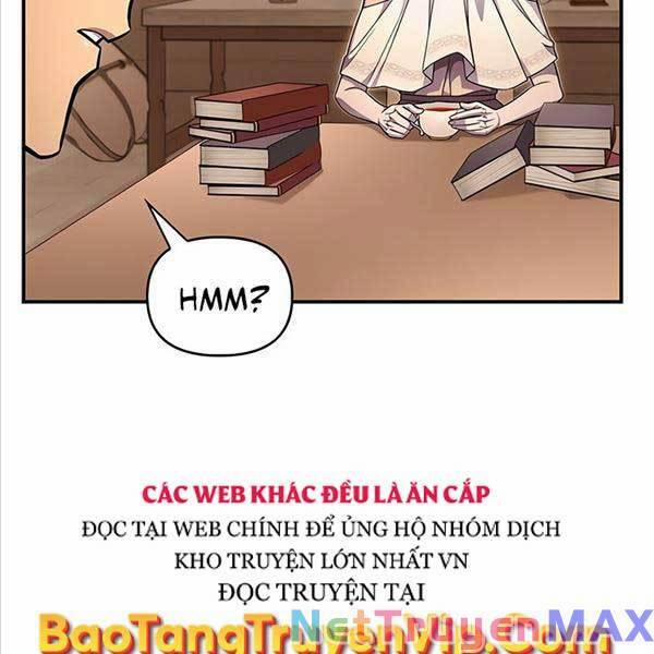 Cuộc Chiến Siêu Nhân 65 trang 123