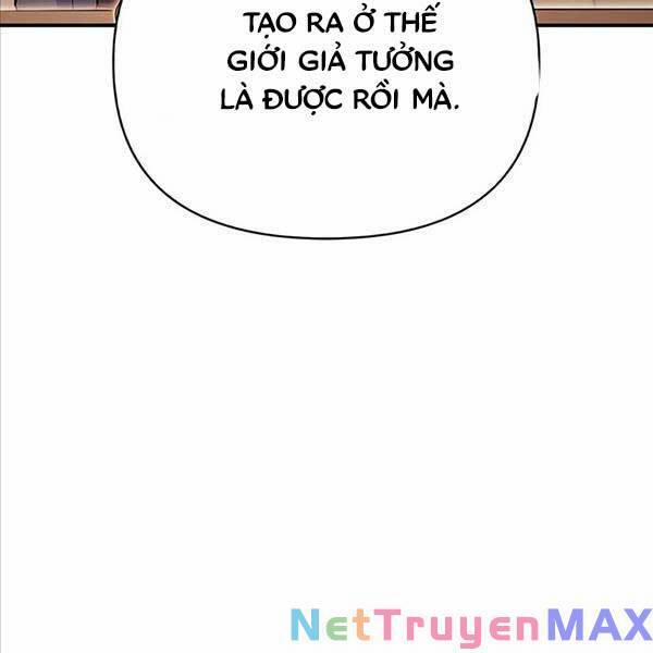 Cuộc Chiến Siêu Nhân 65 trang 126