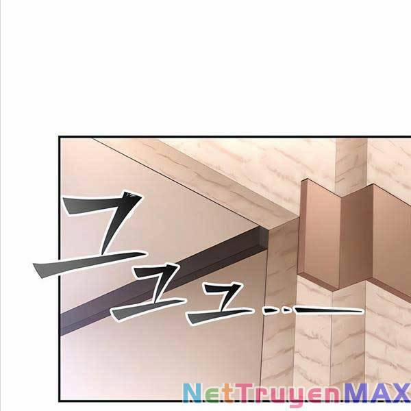 Cuộc Chiến Siêu Nhân 65 trang 127