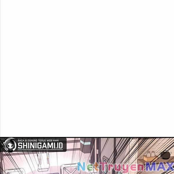 Cuộc Chiến Siêu Nhân 65 trang 128