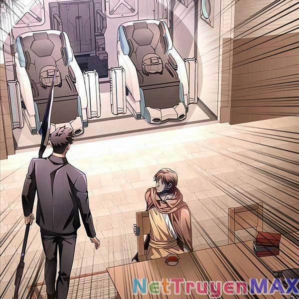 Cuộc Chiến Siêu Nhân 65 trang 129