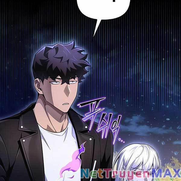 Cuộc Chiến Siêu Nhân 65 trang 13