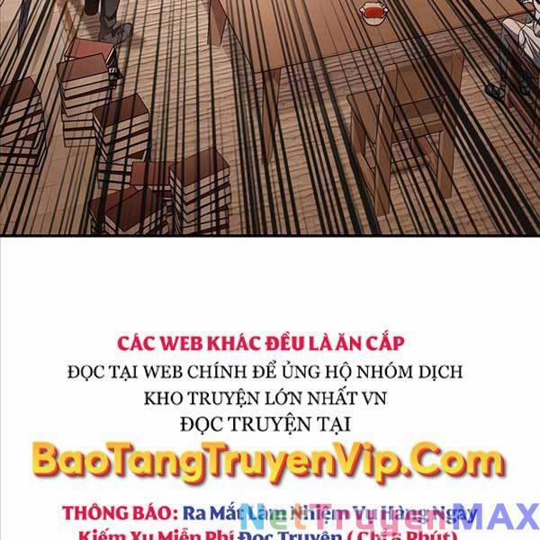 Cuộc Chiến Siêu Nhân 65 trang 130