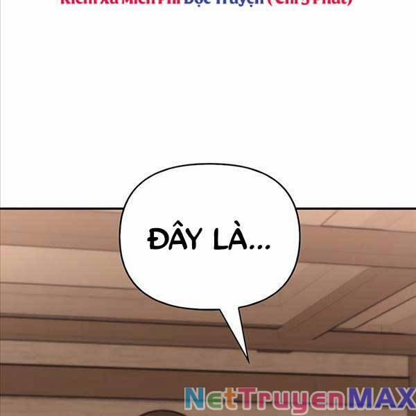 Cuộc Chiến Siêu Nhân 65 trang 131