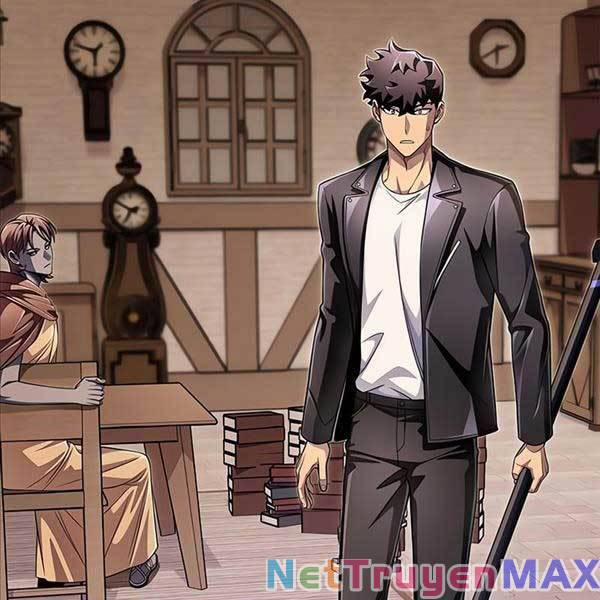 Cuộc Chiến Siêu Nhân 65 trang 132