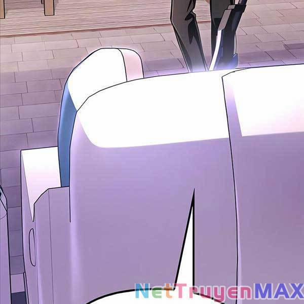 Cuộc Chiến Siêu Nhân 65 trang 133