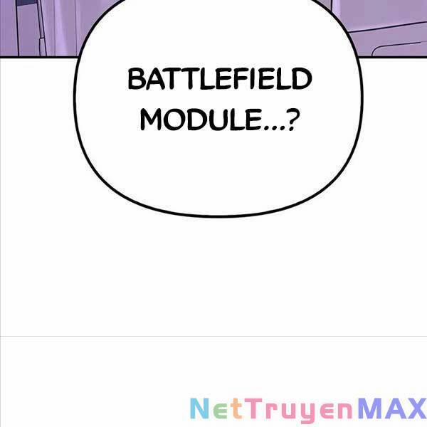 Cuộc Chiến Siêu Nhân 65 trang 134