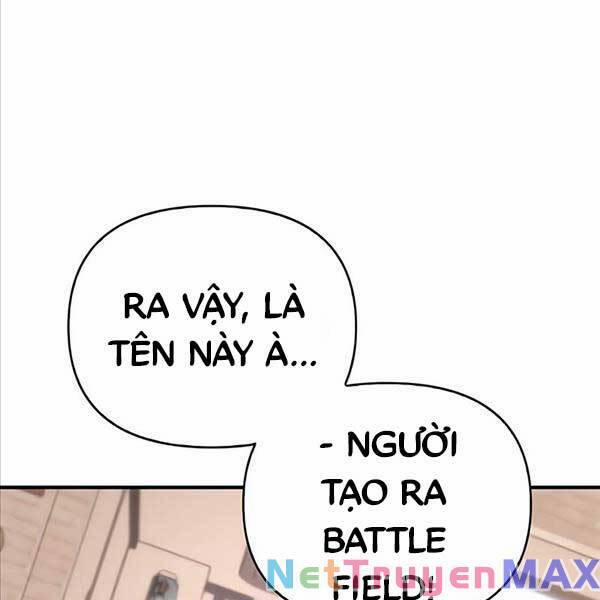 Cuộc Chiến Siêu Nhân 65 trang 135
