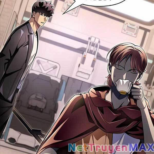 Cuộc Chiến Siêu Nhân 65 trang 136