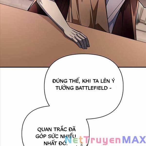 Cuộc Chiến Siêu Nhân 65 trang 137