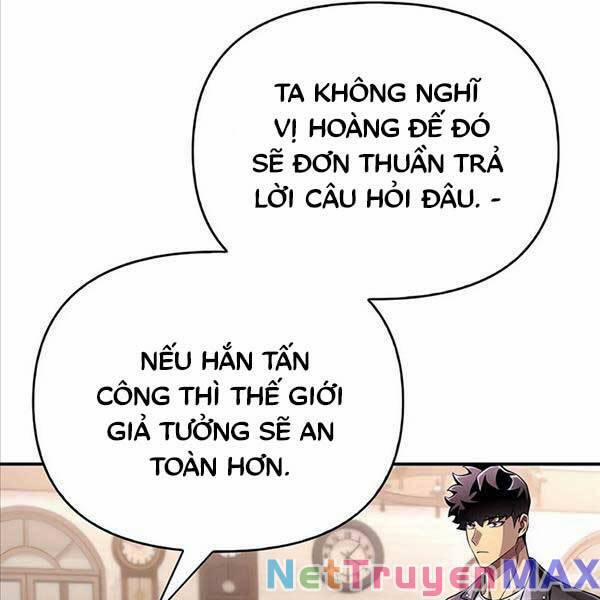 Cuộc Chiến Siêu Nhân 65 trang 139