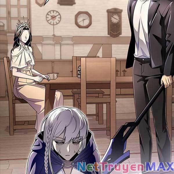 Cuộc Chiến Siêu Nhân 65 trang 140