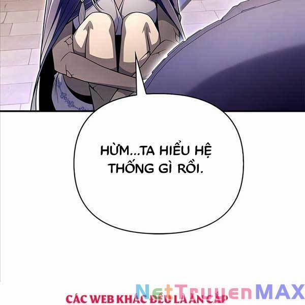 Cuộc Chiến Siêu Nhân 65 trang 141