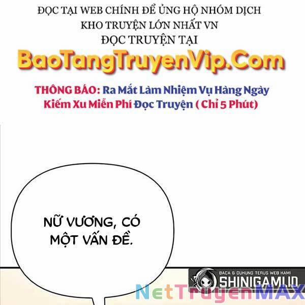 Cuộc Chiến Siêu Nhân 65 trang 142