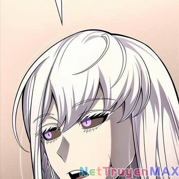 Cuộc Chiến Siêu Nhân 65 trang 143