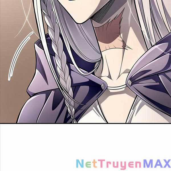 Cuộc Chiến Siêu Nhân 65 trang 144