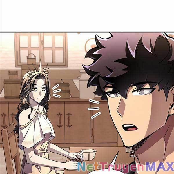 Cuộc Chiến Siêu Nhân 65 trang 145