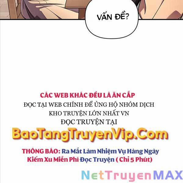 Cuộc Chiến Siêu Nhân 65 trang 146