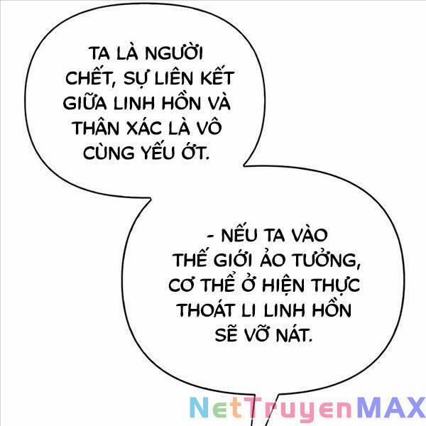 Cuộc Chiến Siêu Nhân 65 trang 148