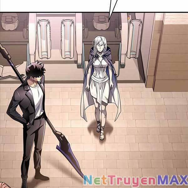 Cuộc Chiến Siêu Nhân 65 trang 149