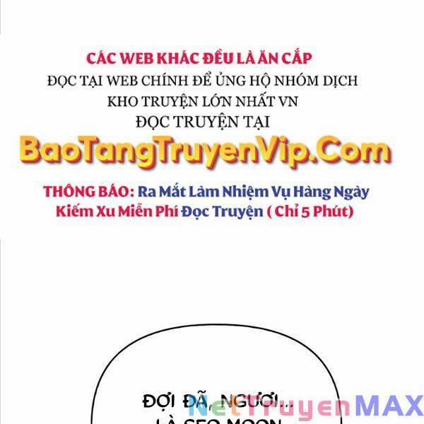 Cuộc Chiến Siêu Nhân 65 trang 15
