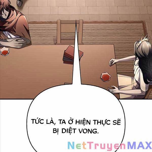 Cuộc Chiến Siêu Nhân 65 trang 150