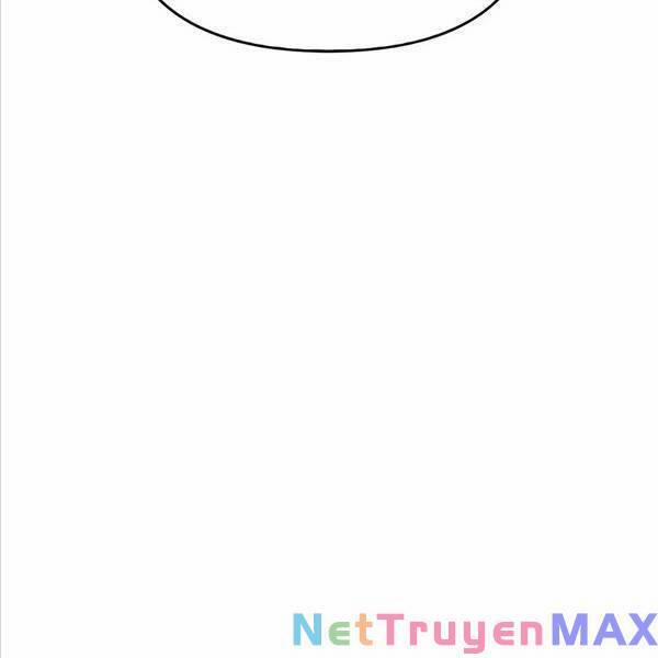 Cuộc Chiến Siêu Nhân 65 trang 151