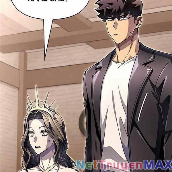 Cuộc Chiến Siêu Nhân 65 trang 153