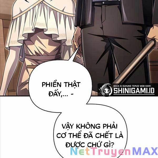 Cuộc Chiến Siêu Nhân 65 trang 154