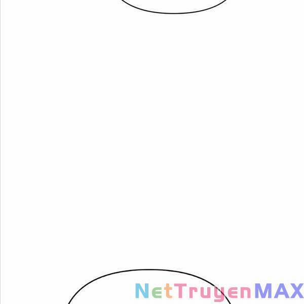 Cuộc Chiến Siêu Nhân 65 trang 155