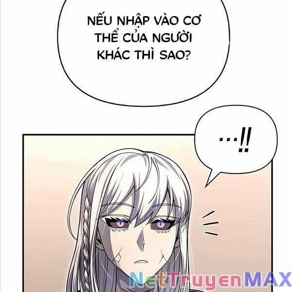 Cuộc Chiến Siêu Nhân 65 trang 156