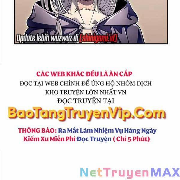 Cuộc Chiến Siêu Nhân 65 trang 157