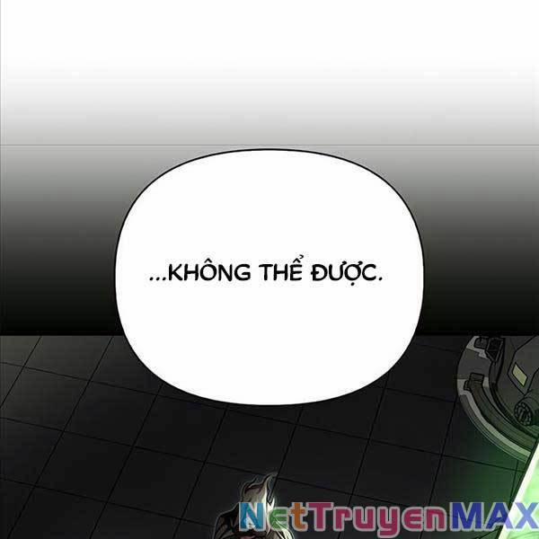 Cuộc Chiến Siêu Nhân 65 trang 158