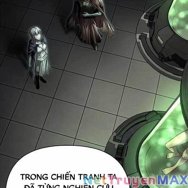 Cuộc Chiến Siêu Nhân 65 trang 159