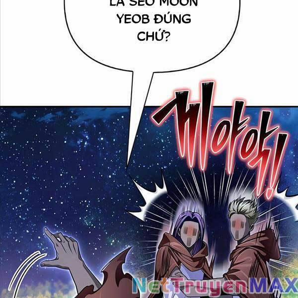 Cuộc Chiến Siêu Nhân 65 trang 16