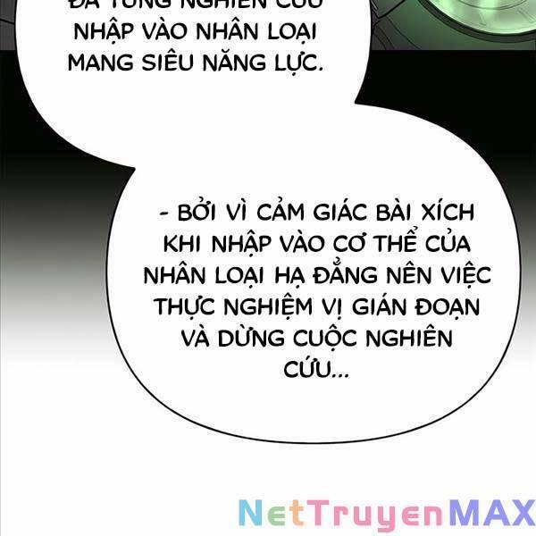 Cuộc Chiến Siêu Nhân 65 trang 160