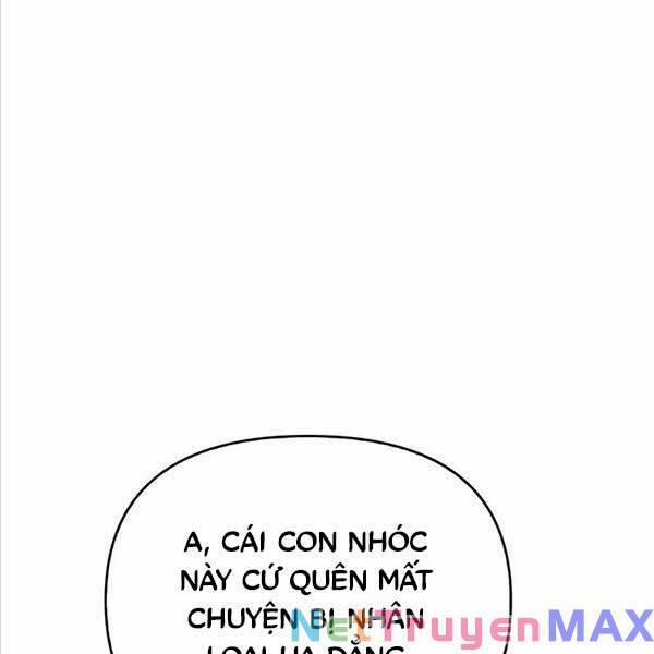 Cuộc Chiến Siêu Nhân 65 trang 161