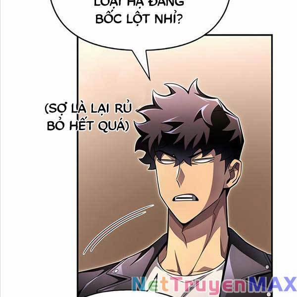 Cuộc Chiến Siêu Nhân 65 trang 162