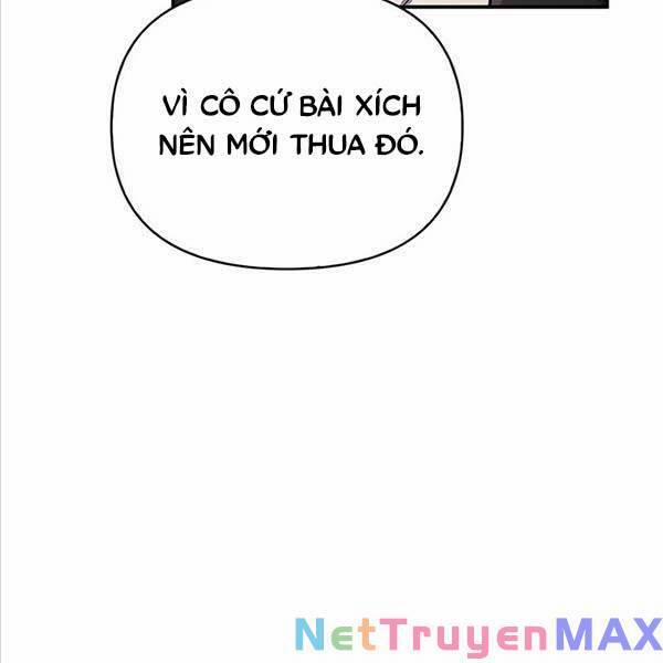 Cuộc Chiến Siêu Nhân 65 trang 163