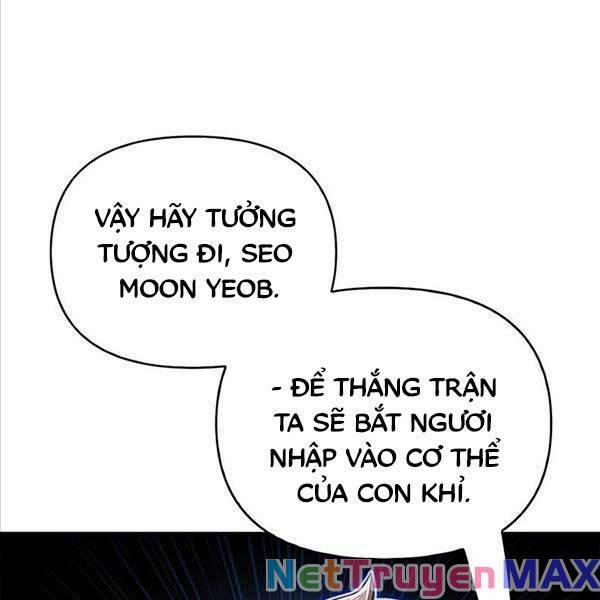 Cuộc Chiến Siêu Nhân 65 trang 164