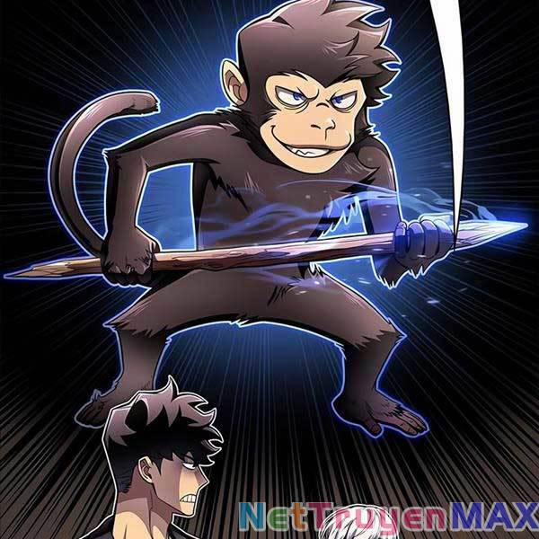 Cuộc Chiến Siêu Nhân 65 trang 165