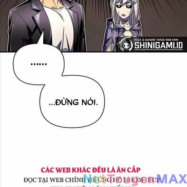 Cuộc Chiến Siêu Nhân 65 trang 166