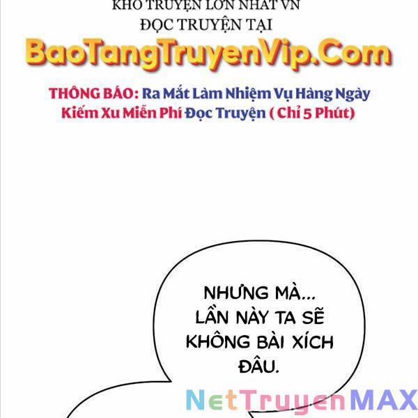 Cuộc Chiến Siêu Nhân 65 trang 167