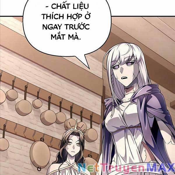 Cuộc Chiến Siêu Nhân 65 trang 168