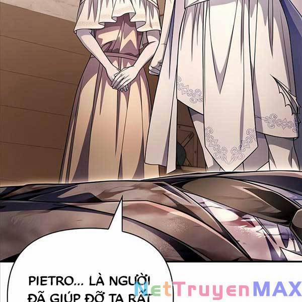 Cuộc Chiến Siêu Nhân 65 trang 169