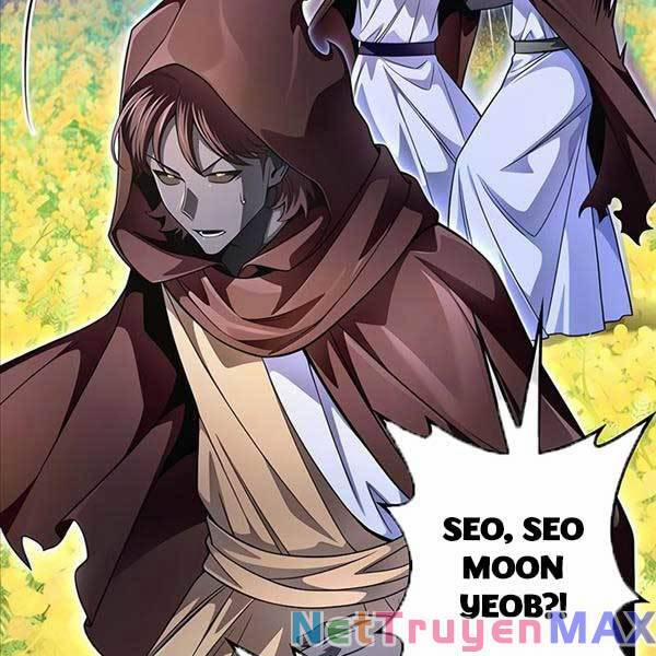 Cuộc Chiến Siêu Nhân 65 trang 17