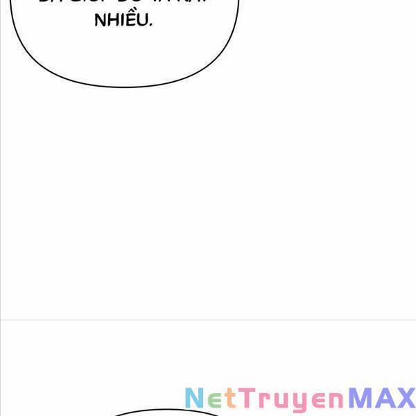 Cuộc Chiến Siêu Nhân 65 trang 170