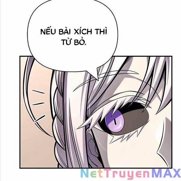 Cuộc Chiến Siêu Nhân 65 trang 171