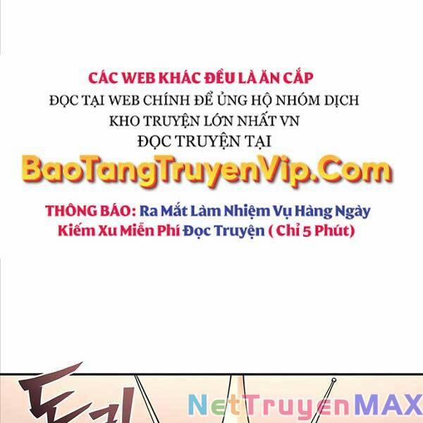 Cuộc Chiến Siêu Nhân 65 trang 172