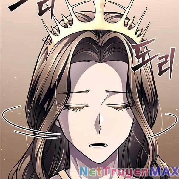 Cuộc Chiến Siêu Nhân 65 trang 173